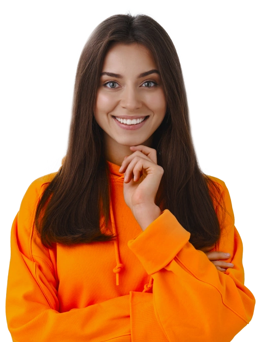 Ростелеком интернет-провайдер в село Сластуха (Саратовская область)